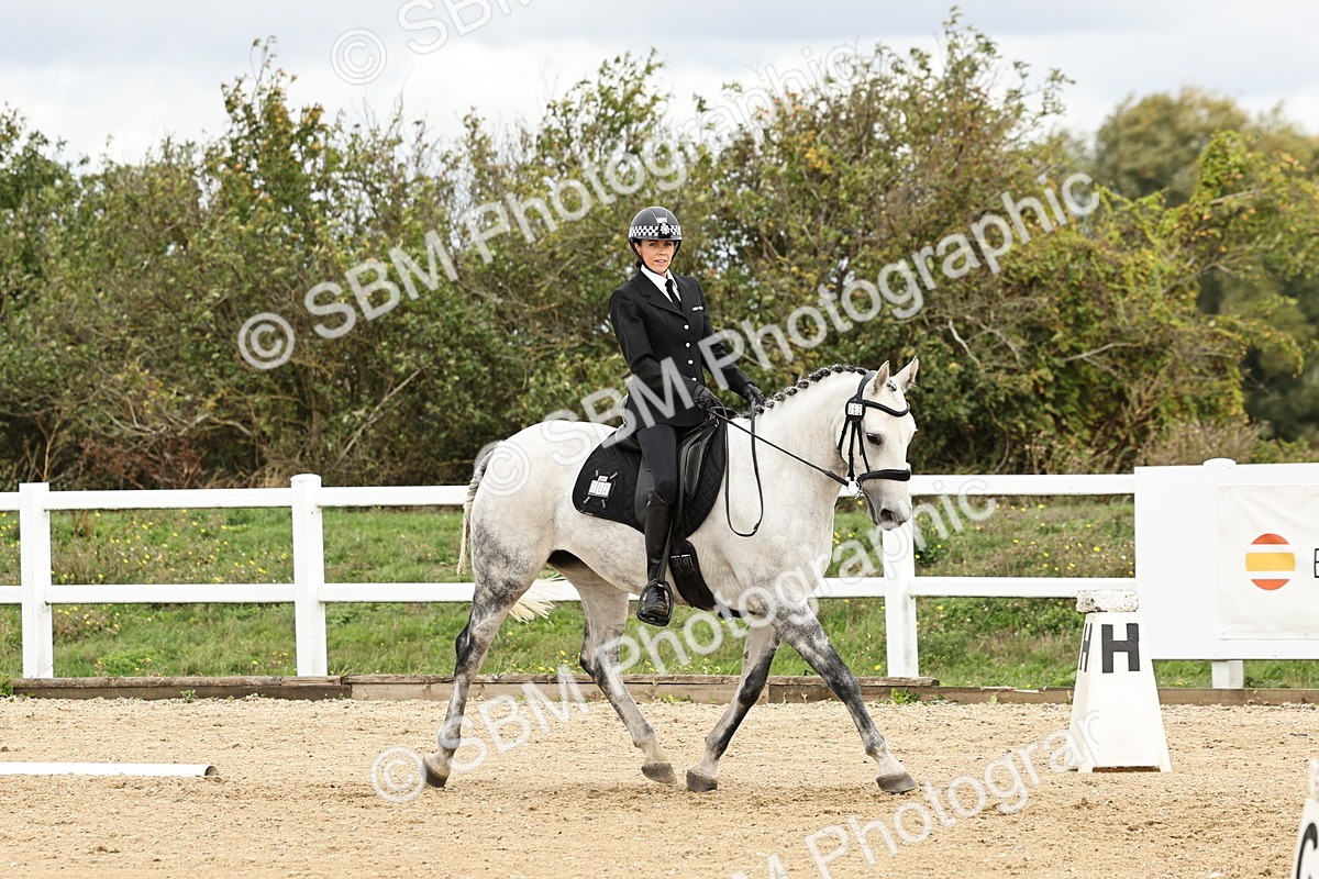 SBM_004367 - Class 67 - Prelim 2 -11.34-12.30