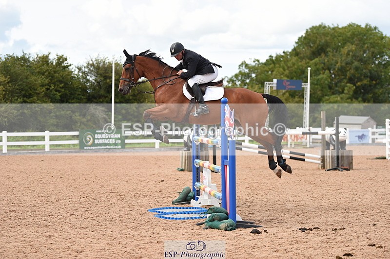 230830A-150424-01364 - Cls 5 Fox & Open