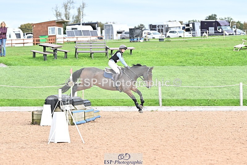 241012A-121858-01096 - 80cm