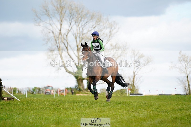 260419-152018-14907 - S-908-Yvonne.Daly