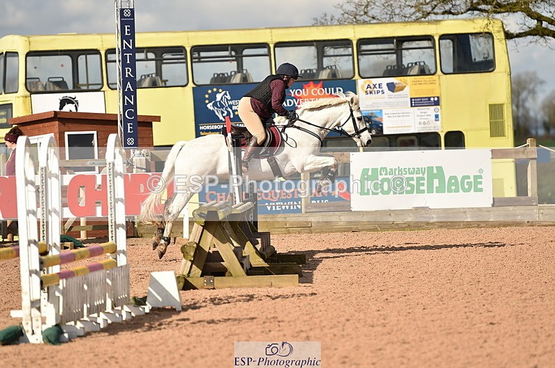 240303A-110032-00031 - 70cm