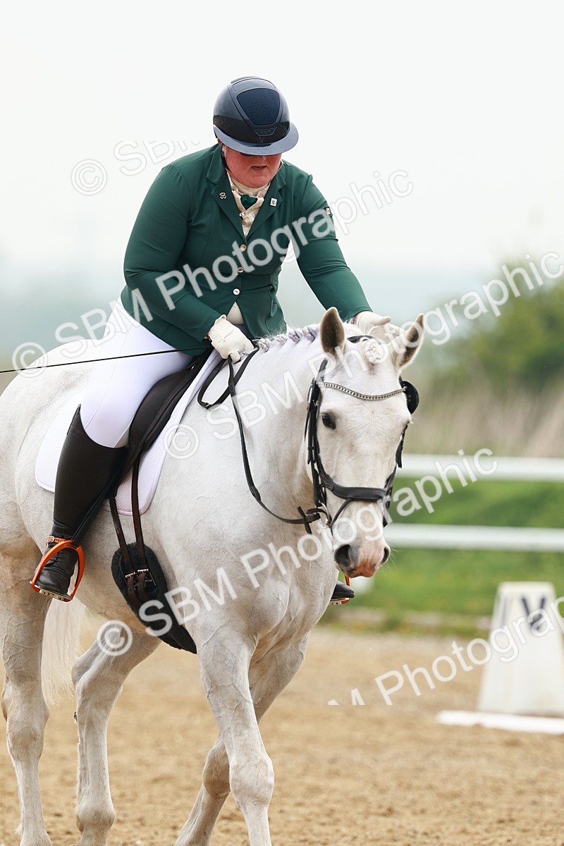 SBM_000463 - Class 6 - N4