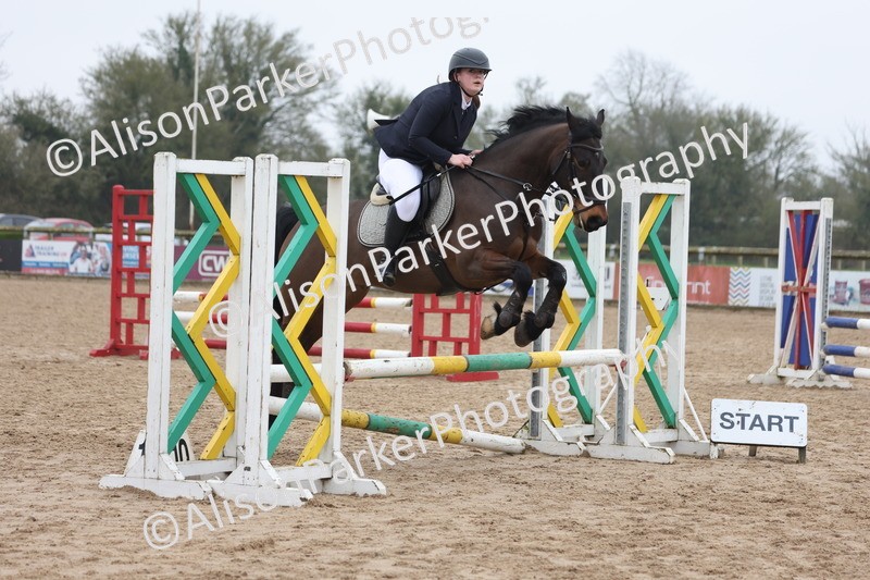 20260308-0466 - Class 2 - 70cm