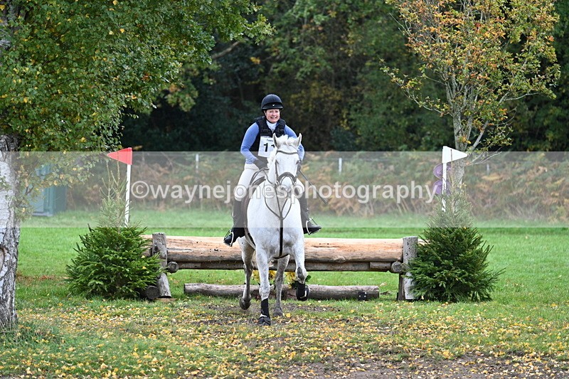 WJ7_3825 - Time 11:37 to 11:48