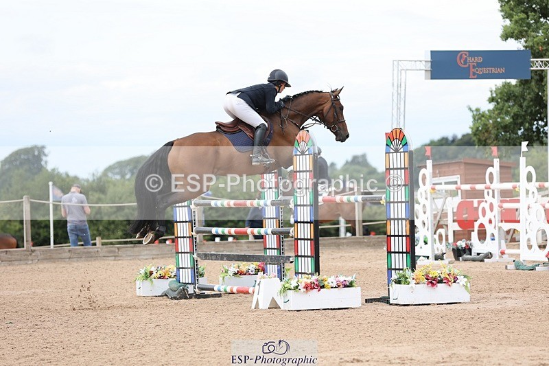 250719-134200-15728 - Cls 3, 3 Star Small Tour Start til Break