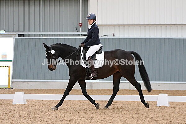 SIAL7086 - GDG Bogenraith Friday 26th Sept 2025