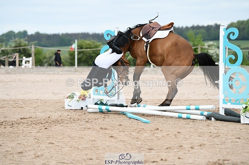 250508-091655-00643 - Cls 1 Snr Foxhunter