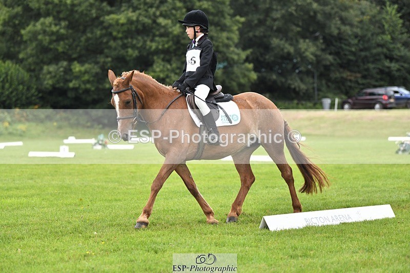 230826-134901-19906 - PC 70 1pm to 2pm