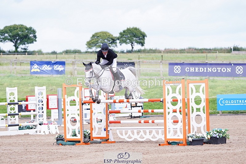 240802A-155356-05660 - Cls 19 National 1.30m Open