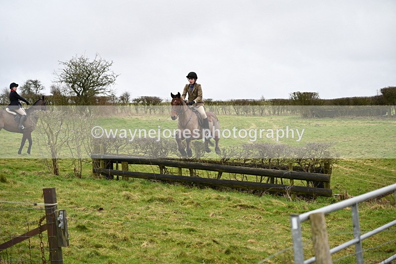 WJ6_7765 - Cam B