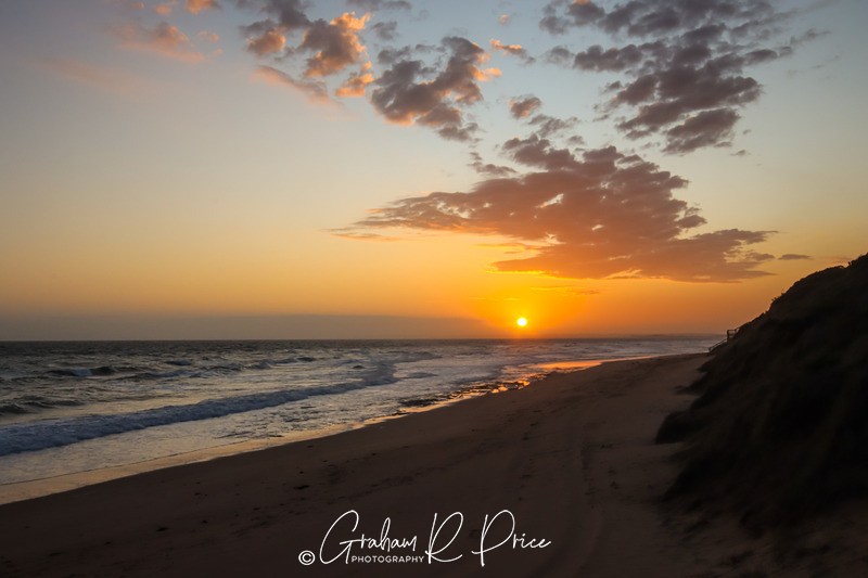 IMG_3197 - Sunset vs Sunrise
