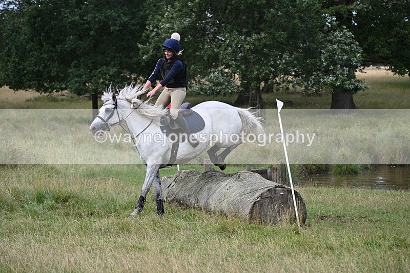 WJ7_0400 - Time at Water 09:19 to 10:04