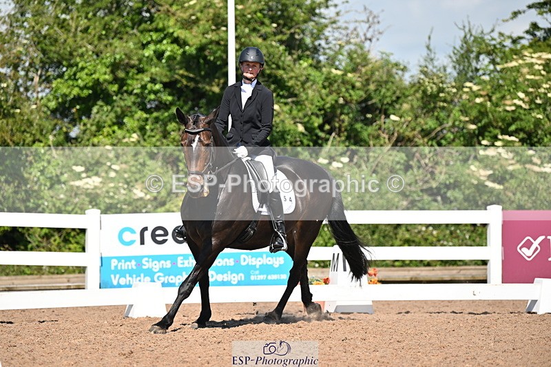 240621A-103415-01401 - Cls 4 BD Novice 22