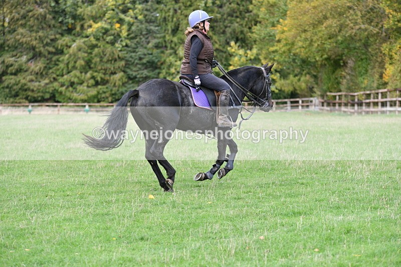 WJ5_9094 - Time 12:34 to 12:57