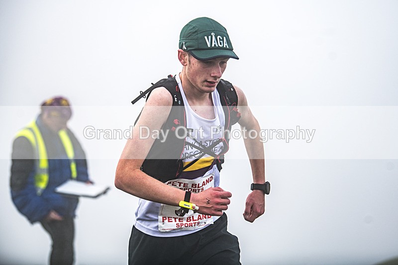 Wansfell-213 - Wansfell Race Friday 27th December 2024