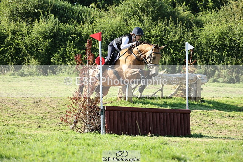 240811A-172439-07204 - 461-