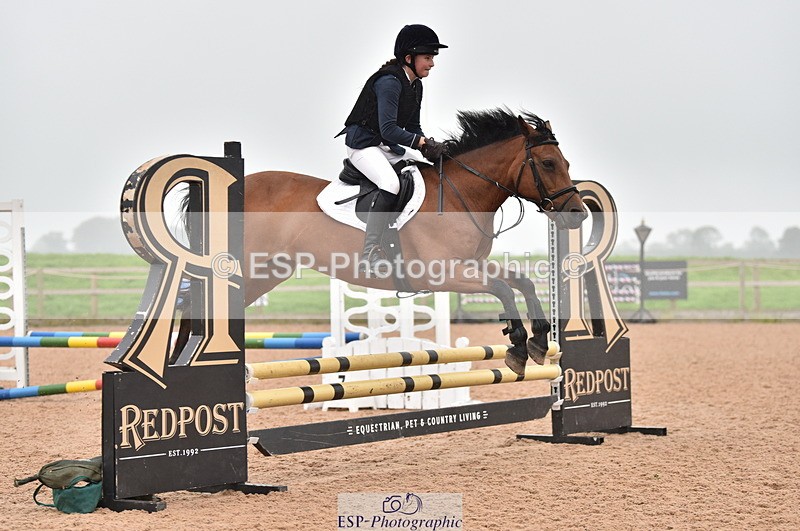 230808A-153734-00028 - 60cm