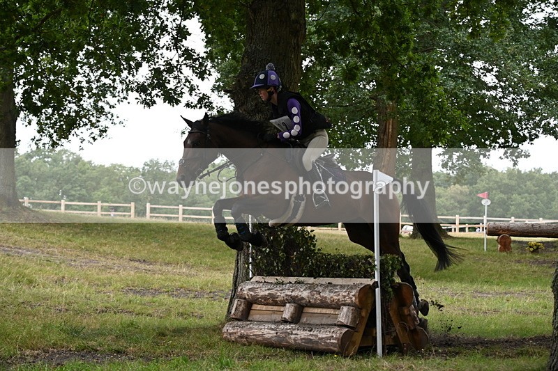 WJ6_0421 - XC Time 11:37 to 11:57