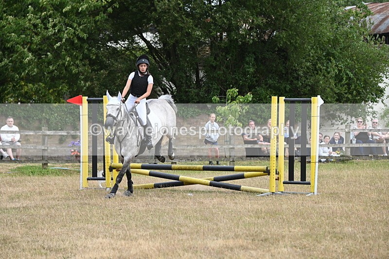 WJ6_1481 - Class 16 Pairs