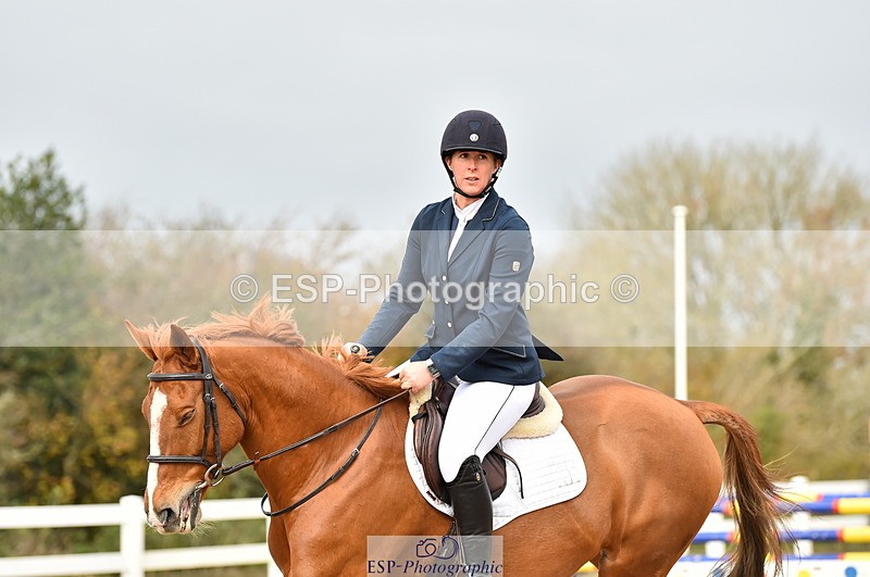 231122A-110654-00151 - Cls 2 Discovery & 1m Open