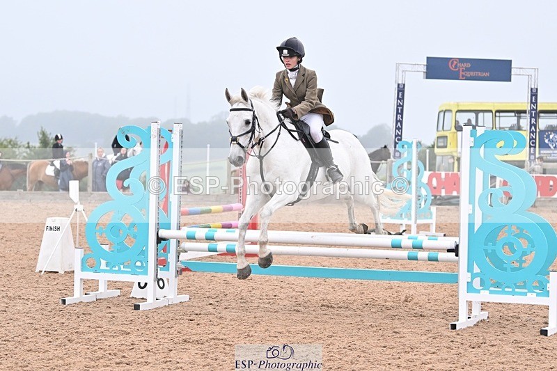 240813-190321-00847 - Classes 5 A&B & 6 80cm