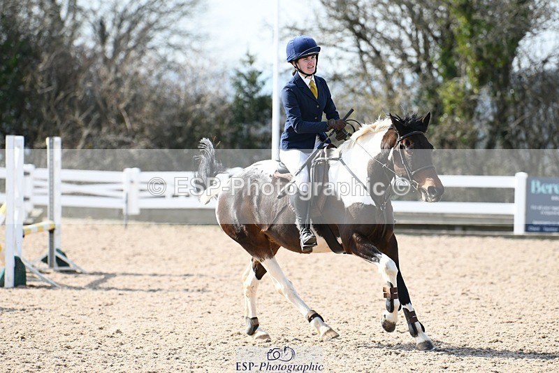 250309-124135-04268 - Cls 25+26 Club and Schools 90cm