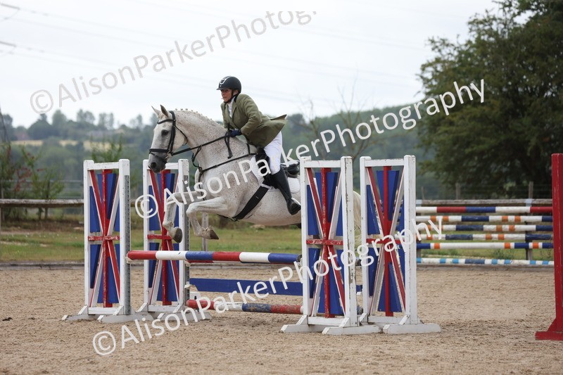 20250720-0592 - Class 3 - 80cm