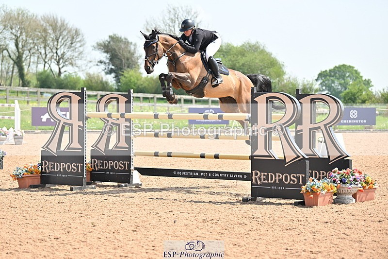 240512A-131909-18500 - Cls 49 Area Trial