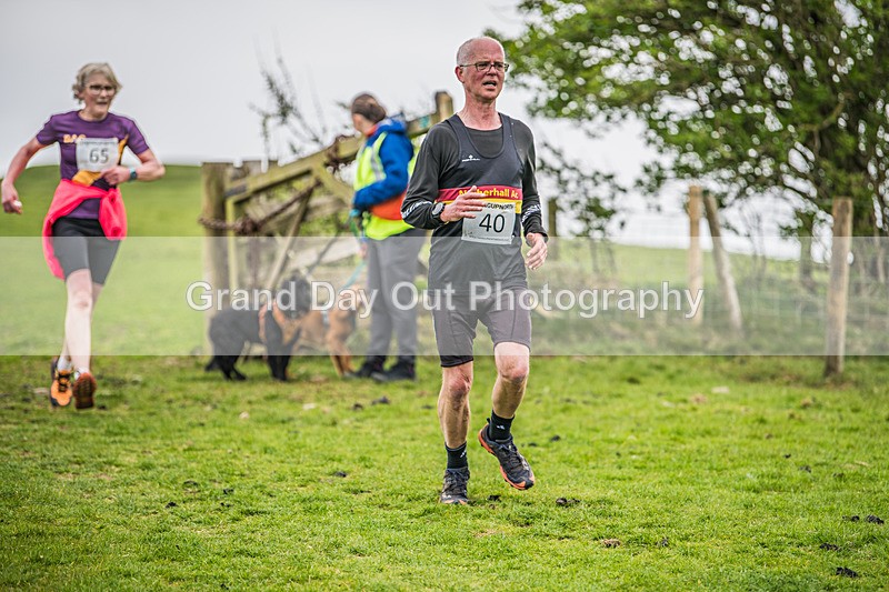 Isel Cross-292 - Isel Cross Race Saturday 19th April 2025