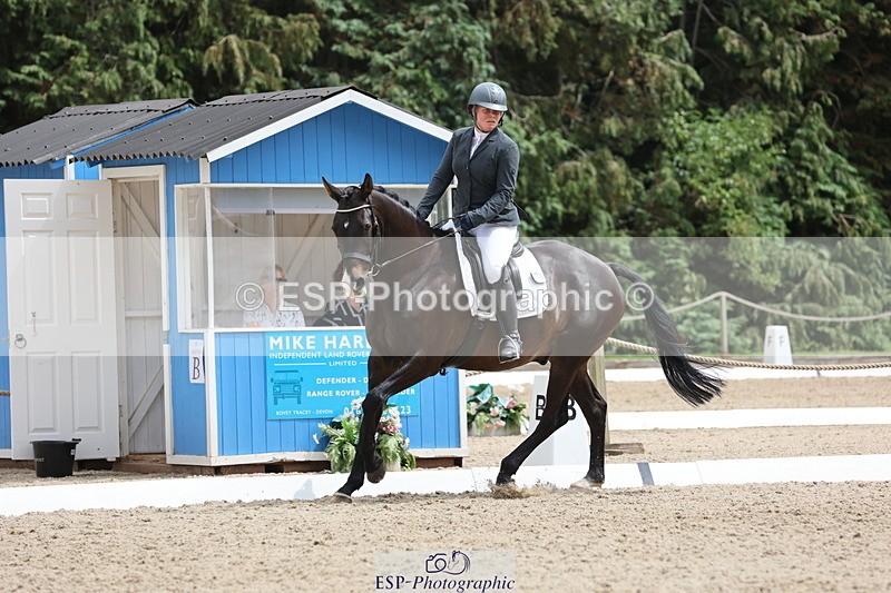 250718A-141451-01749 - 019-Bryony.Lovell-Williams-Broadtown.Man.In.The.Mirror