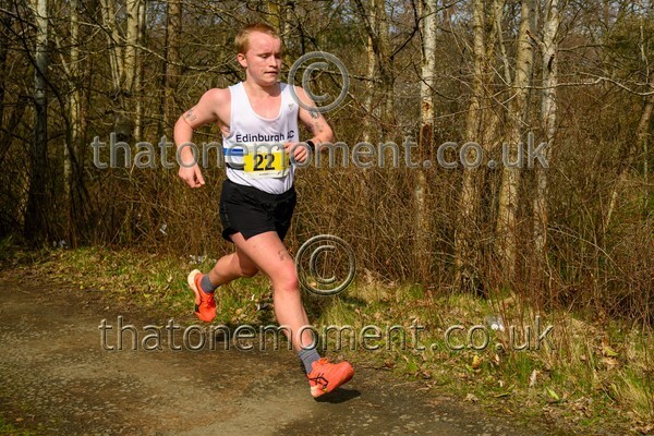 Livi26-815546 - Male Set Two