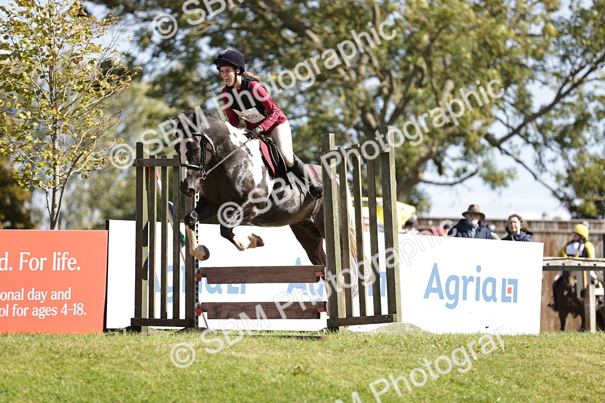 SBM_05216 - E2B - Eventers Challenge 70cm Open