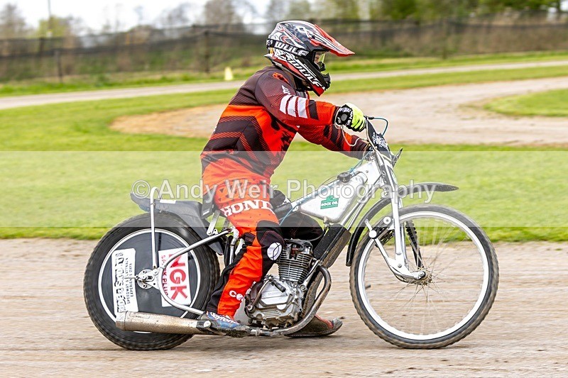 20260411-R7-9B3A2804 - Latest Photographs