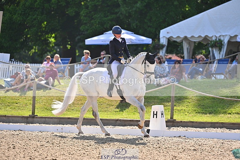 250523A-163404-08294 - A-065-Beatrice.Montgomerie-JAG.WOMANIZER.LADY