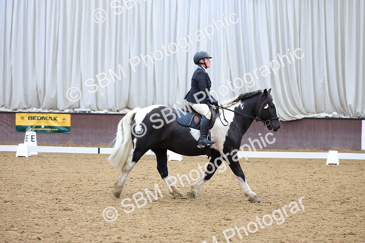 SBM_000677 - Class 3 - Prelim 2