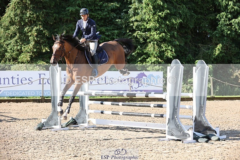 240713-090429-35755 - Cls 150 Newcomers