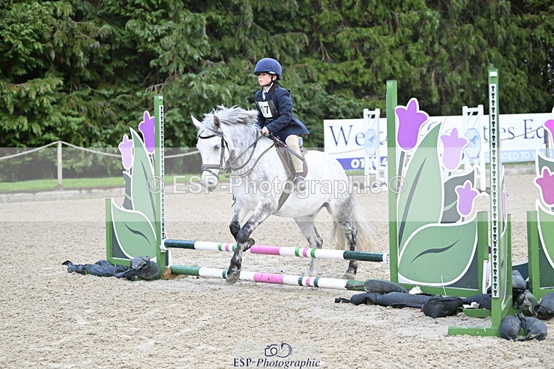 251005A-081957-02745 - Cls 01 GR 40cm