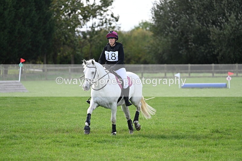 WJ7_8676 - Time 11:10 to 11:53