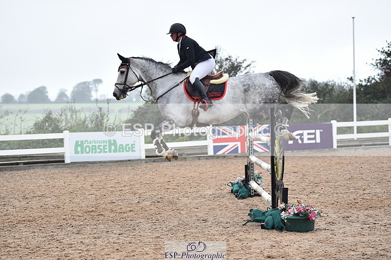 231013A-154332-03103 - Cls 5 1.15 Members Cup