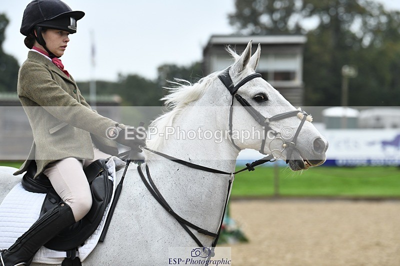 231001-103406-02013 - Cls 1 70cm 9.50 to End