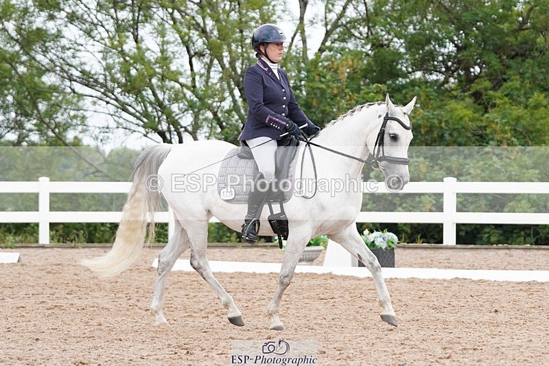 250622-112716-15730 - Cls 55 Freestyle Medium Inc Presentations