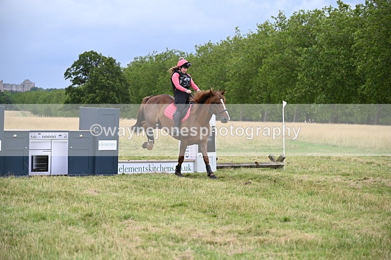 WJ6_3430 - Time at Jump 11:41 to 12:19