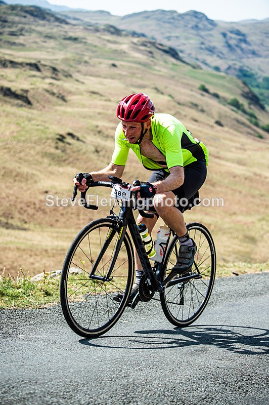 125318 - Hardknott Pass Camera 3 12.00-13.00