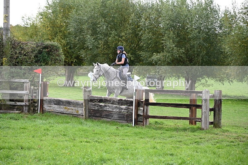 WJ6_3950 - Time 12:38 to 13:20