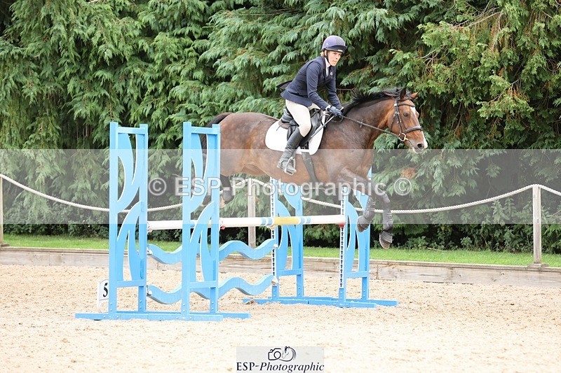 240817-113930-01051 - 03B1.00m Open