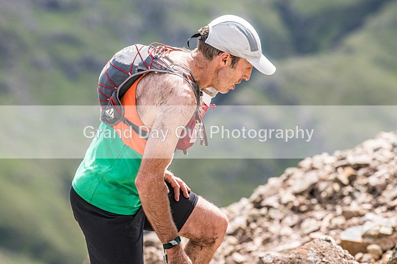 Borrowdale-1111 - Borrowdale Fell Race Saturday 2nd August 2025