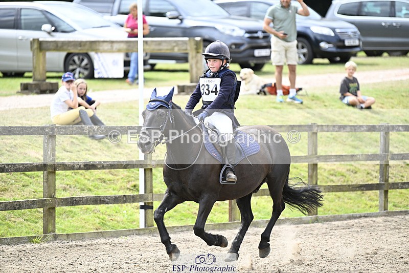 240823X-135517-17871 - 60cm R2 12.30 to 14.40 - All Photos