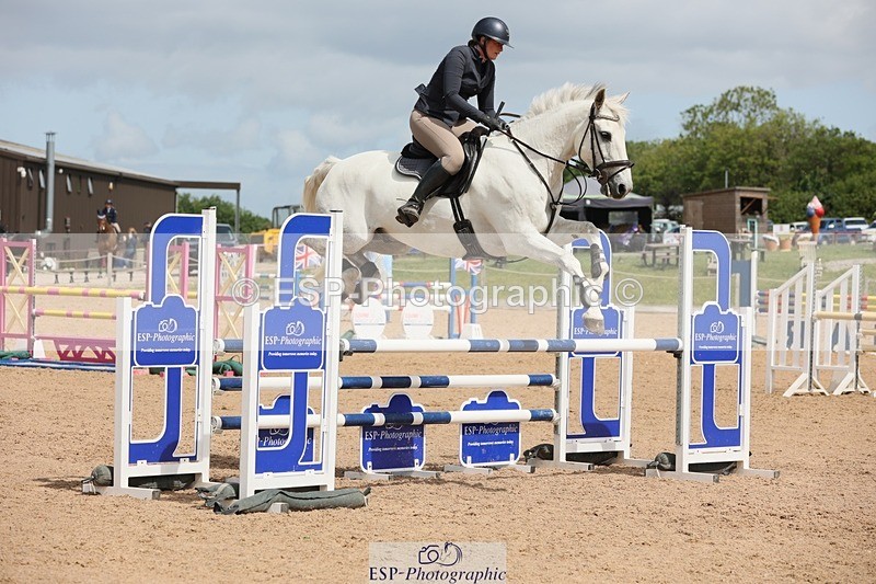 250525-111647-07765 - Cla 27 A&B 1.05 & 1.10m Snr Gran Prix