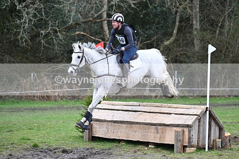 WJ7_5104 - Time 13:21 to 13:35