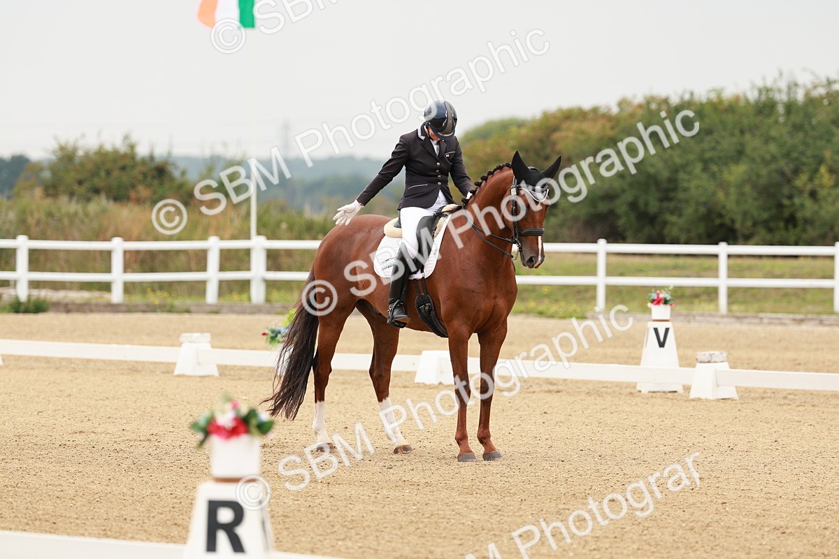 SBM_009816 - Class 11 - Elementary 6 - 12.40-13.36